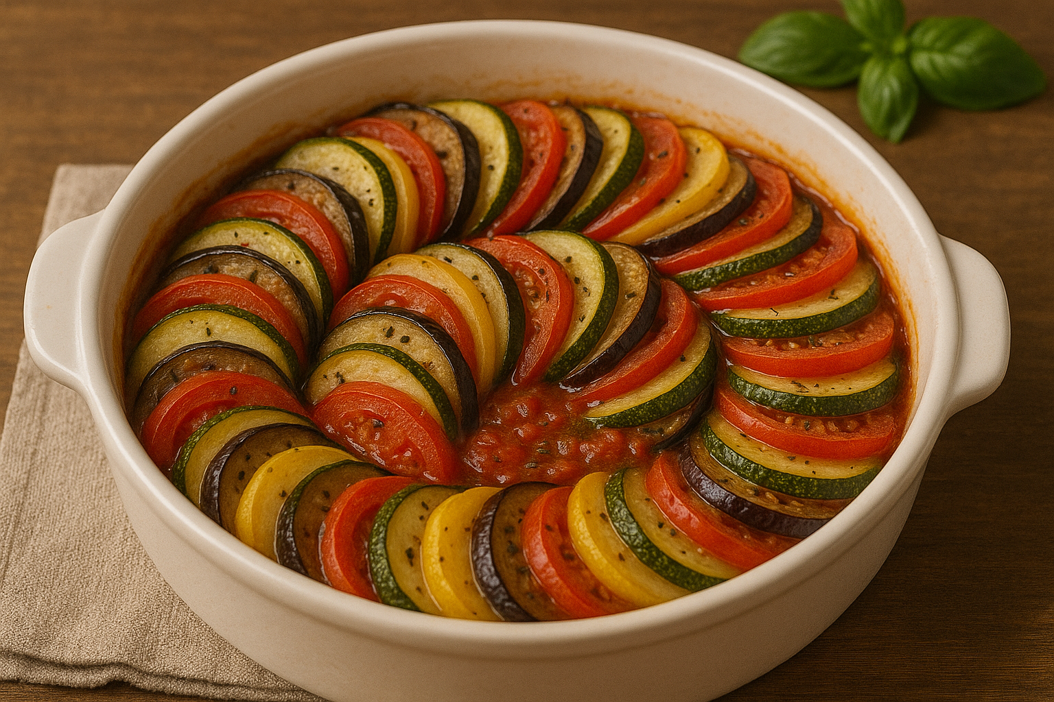 ratatouille-colorido